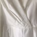 Kasper Party Dress