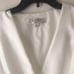 Kasper Party Dress