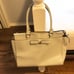 Kate Spade Beacon Court Jeanne Satchel