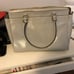 Kate Spade Beacon Court Jeanne Satchel