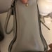 Kate Spade Beacon Court Jeanne Satchel