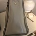 Kate Spade Beacon Court Jeanne Satchel