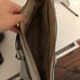 Kate Spade Beacon Court Jeanne Satchel