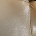 Kate Spade Beacon Court Jeanne Satchel