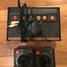 Atari