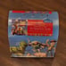 Vintage NIB Disney Pixar Toy Story Valentine Cards & Light-Up Mailbox