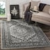 Resistant Living Room Bedroom Area Rug