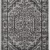 Resistant Living Room Bedroom Area Rug