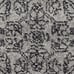 Resistant Living Room Bedroom Area Rug