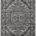 Resistant Living Room Bedroom Area Rug
