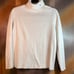 90’s Vintage Lauren Ralph Lauren turtleneck. XL. Box Z