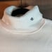90’s Vintage Lauren Ralph Lauren turtleneck. XL. Box Z