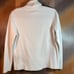 90’s Vintage Lauren Ralph Lauren turtleneck. XL. Box Z