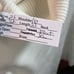90’s Vintage Lauren Ralph Lauren turtleneck. XL. Box Z