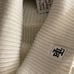 90’s Vintage Lauren Ralph Lauren turtleneck. XL. Box Z