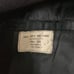 Kersey peacoat ny style