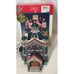 Lemax Porcelain Lighted House - Christmas Village Collectors Item 1999