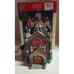 Lemax Porcelain Lighted House - Christmas Village Collectors Item 1999