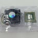 NEW Intel Celeron Processor 600 MHz, 128K Cache, 66 MHz FSB NEW OLD STOCK