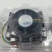 NEW Intel Celeron Processor 600 MHz, 128K Cache, 66 MHz FSB NEW OLD STOCK