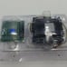 NEW Intel Celeron Processor 600 MHz, 128K Cache, 66 MHz FSB NEW OLD STOCK