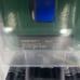 NEW Intel Celeron Processor 600 MHz, 128K Cache, 66 MHz FSB NEW OLD STOCK