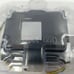 NEW Intel Celeron Processor 600 MHz, 128K Cache, 66 MHz FSB NEW OLD STOCK