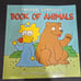 Book of Animals Maggie Simpsons
