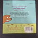 Book of Animals Maggie Simpsons
