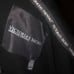 Victoria Secret Full Zipper Bling hoodie