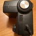 Vivitar Auto Thyristor 283 Flash