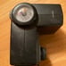 Vivitar Auto Thyristor 283 Flash