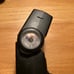 Vivitar Auto Thyristor 283 Flash