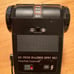 Vivitar Auto Thyristor 283 Flash