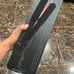 ion Magnesium Pro Flat Iron 1.25 inch