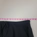 Lauren Ralph Lauren Skirt Womens M Black Floral Gauze Embroidered Peasant Boho