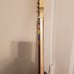 Rockband Harmonix Fender Stratacaster Nintendo Wii Guitar Only