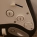 Rockband Harmonix Fender Stratacaster Nintendo Wii Guitar Only