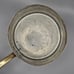 Vintage Jean Matillon Copper Saucepan – 7-inch, Made in France