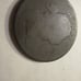 1803 Large Cent