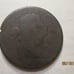 1803 Large Cent