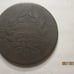 1803 Large Cent