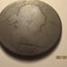 1803 Large Cent