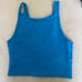 Lululemon Power Pivot Tank
