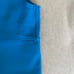 Lululemon Power Pivot Tank