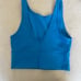 Lululemon Power Pivot Tank
