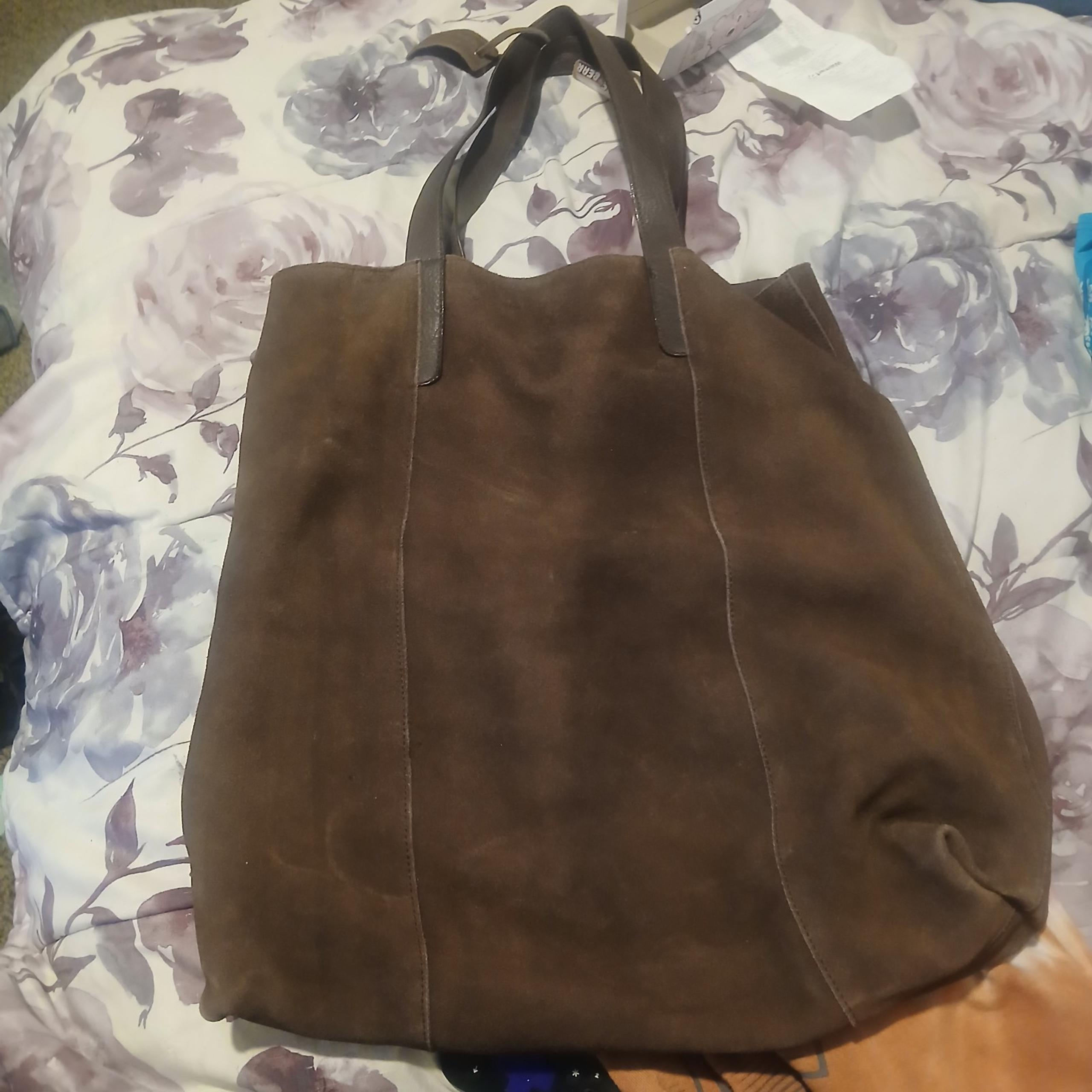 Bag
