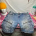 Mens southpole shorts