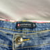 Mens southpole shorts