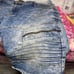 Mens southpole shorts